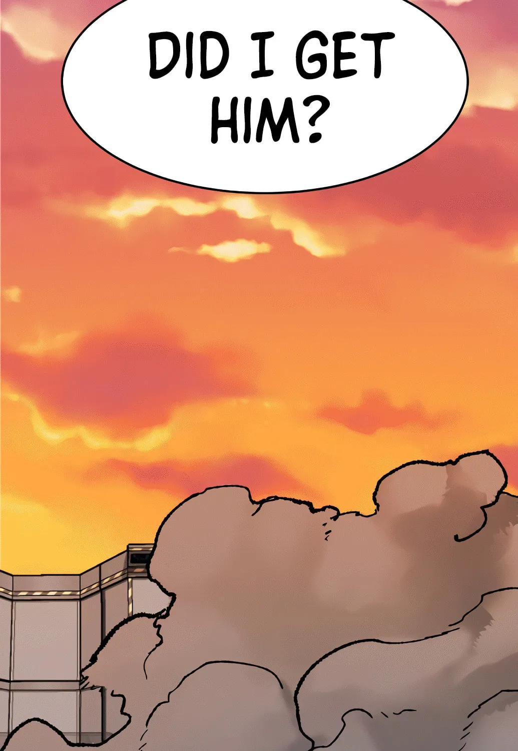 Read Limit Breaker chapter 10 image 137 on Lezhin