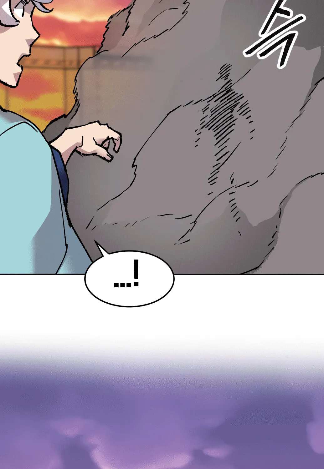 Read Limit Breaker chapter 10 image 139 on Lezhin
