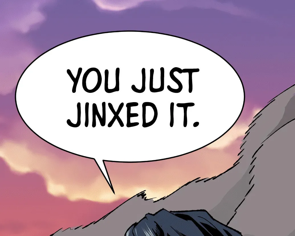 Read Limit Breaker chapter 10 image 140 on Lezhin
