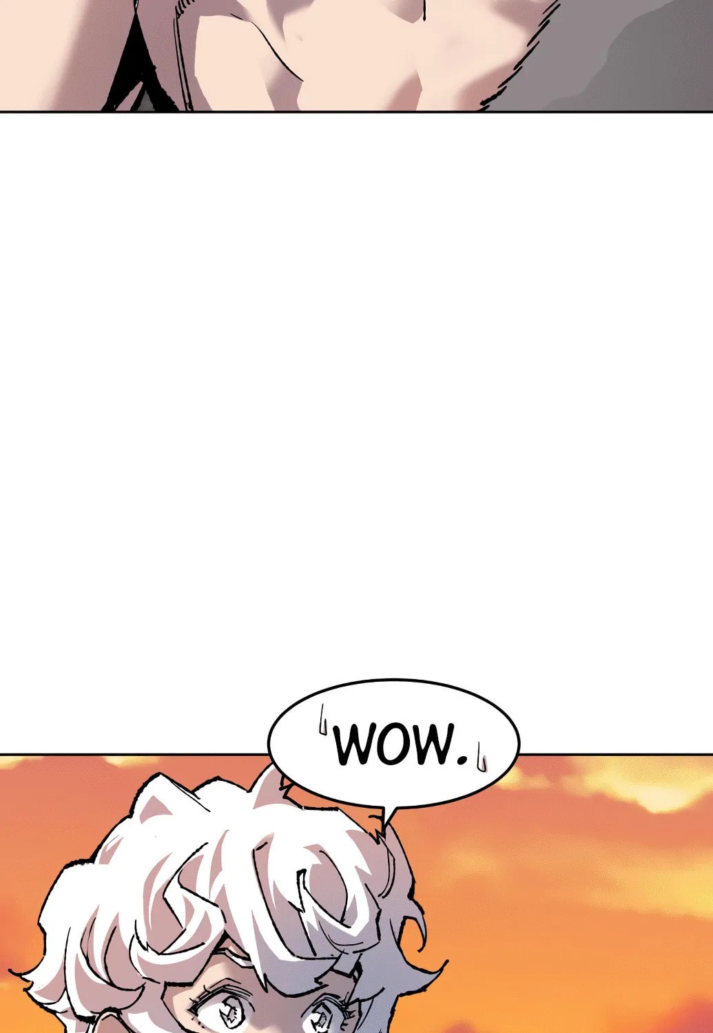 Read Limit Breaker chapter 10 image 142 on Lezhin