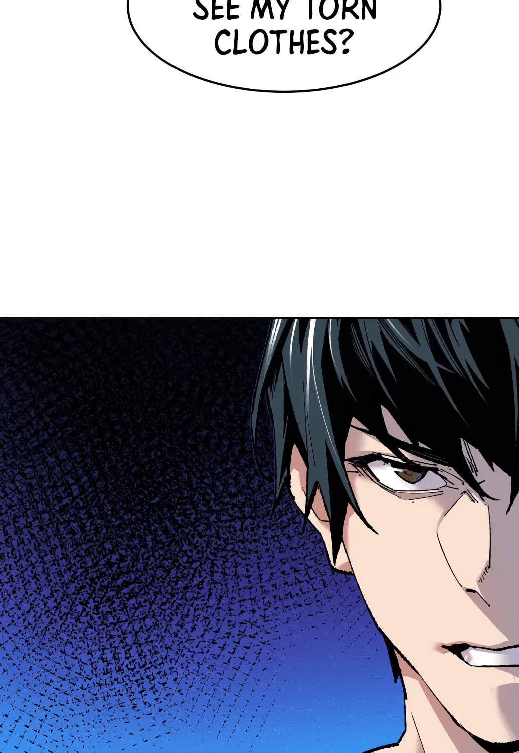 Read Limit Breaker chapter 10 image 145 on Lezhin