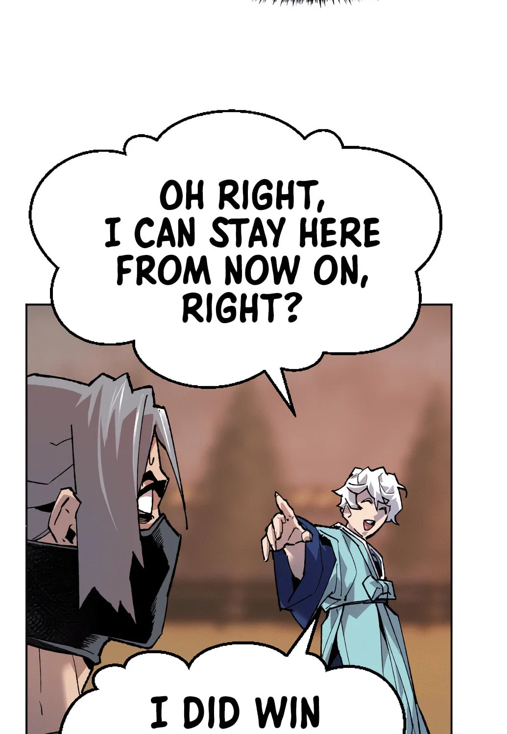 Read Limit Breaker chapter 10 image 150 on Lezhin