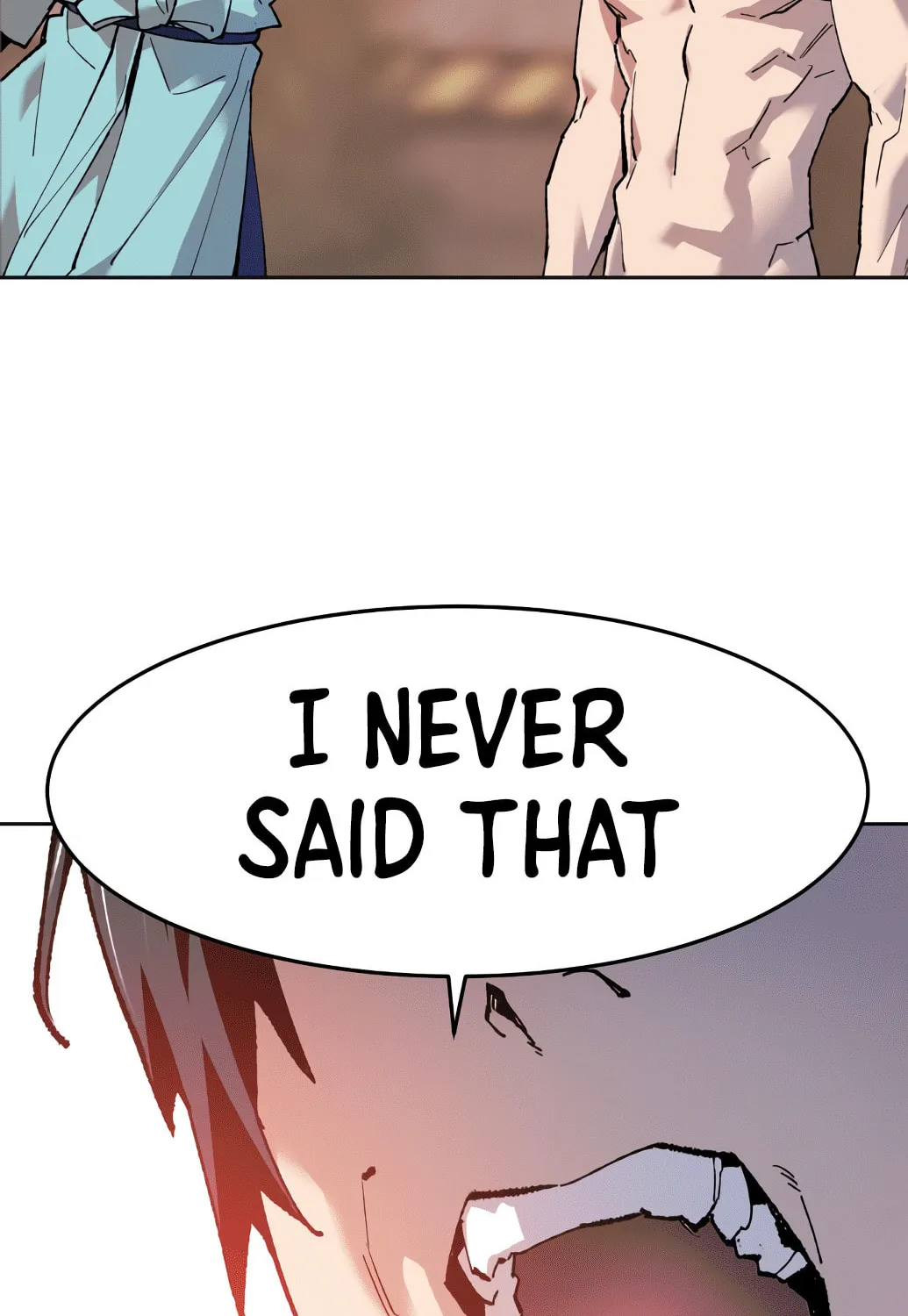 Read Limit Breaker chapter 10 image 152 on Lezhin