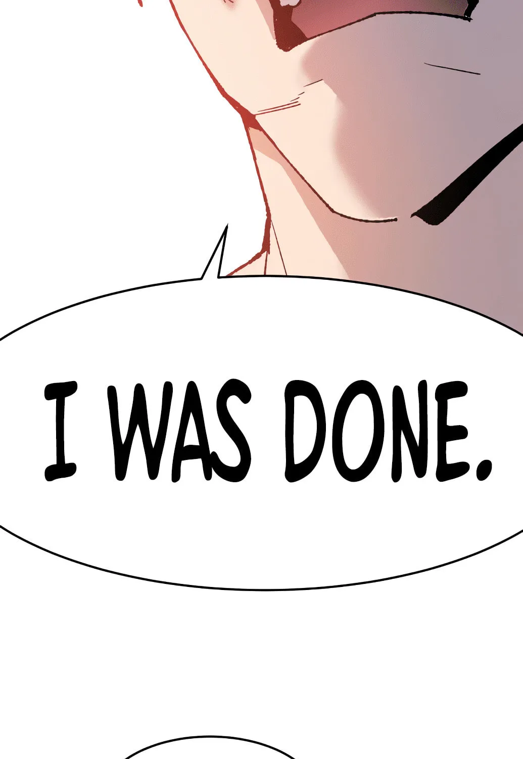 Read Limit Breaker chapter 10 image 153 on Lezhin