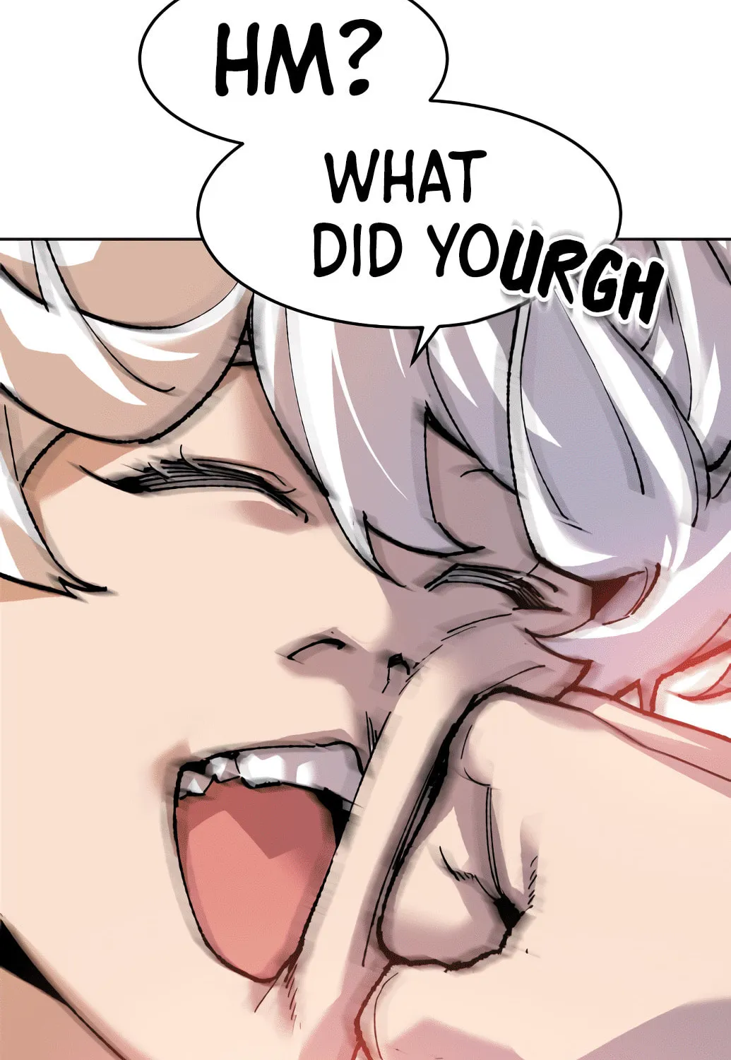 Read Limit Breaker chapter 10 image 154 on Lezhin