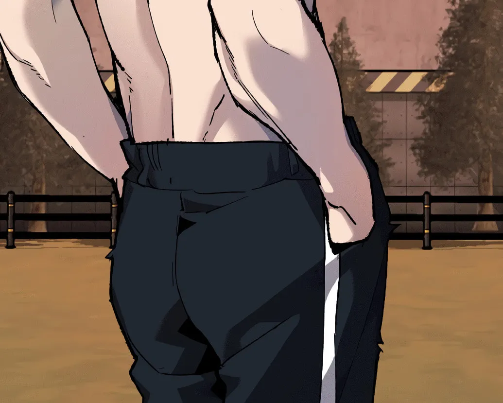 Read Limit Breaker chapter 10 image 160 on Lezhin