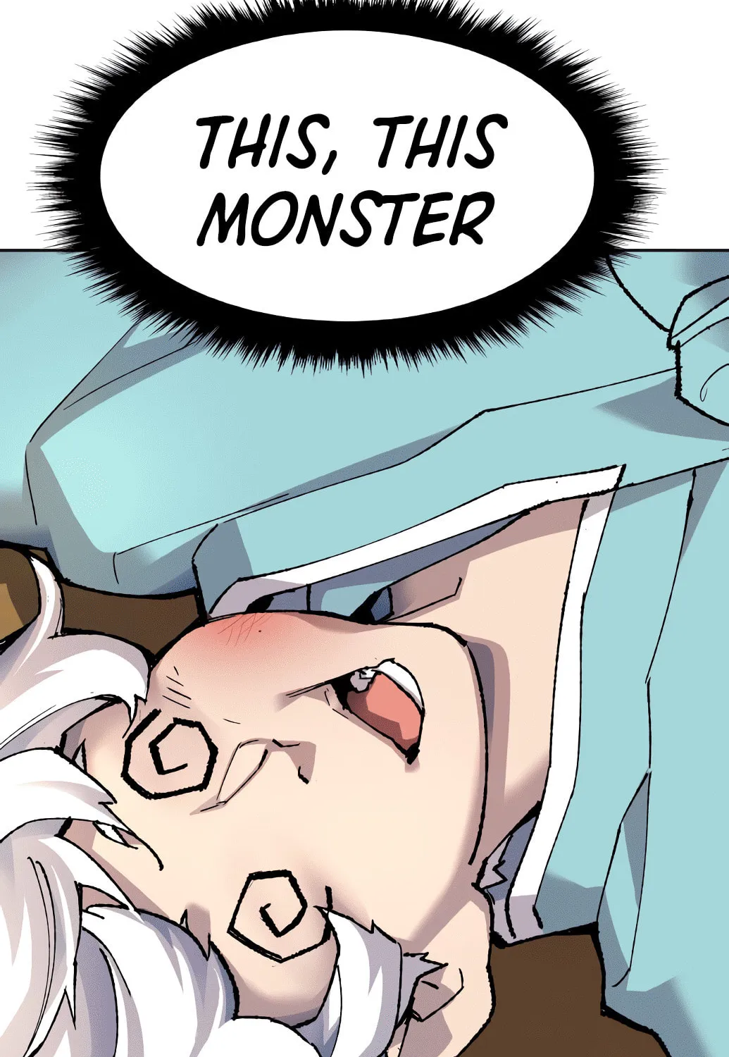 Read Limit Breaker chapter 10 image 164 on Lezhin
