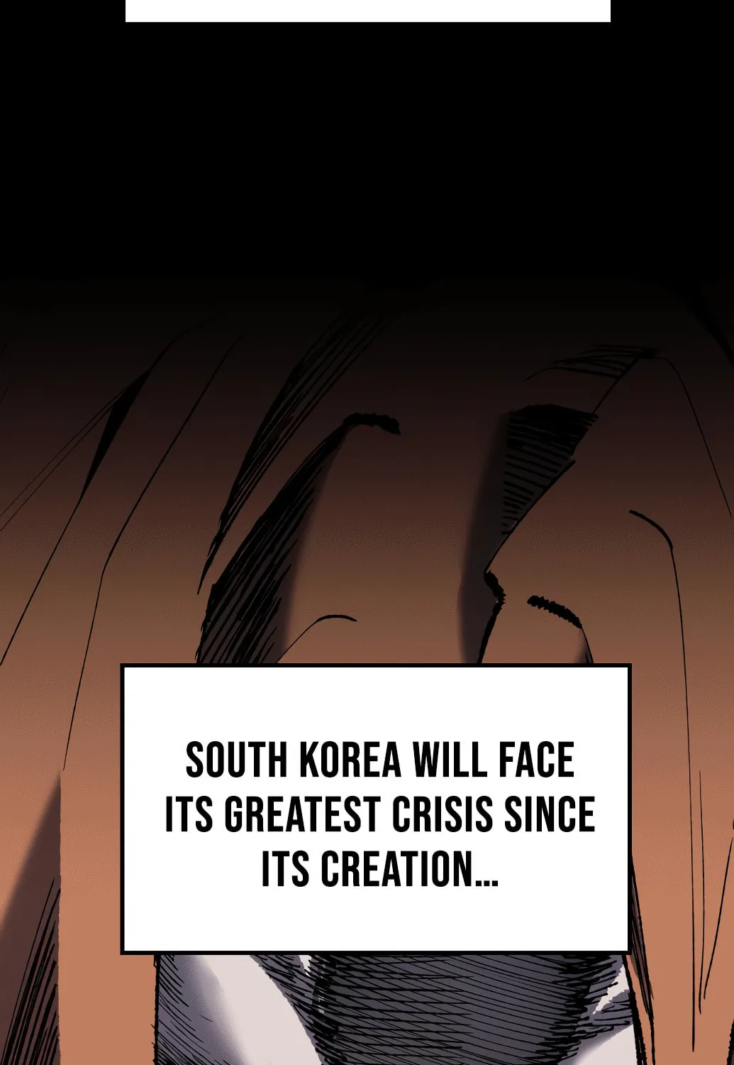 Read Limit Breaker chapter 10 image 172 on Lezhin