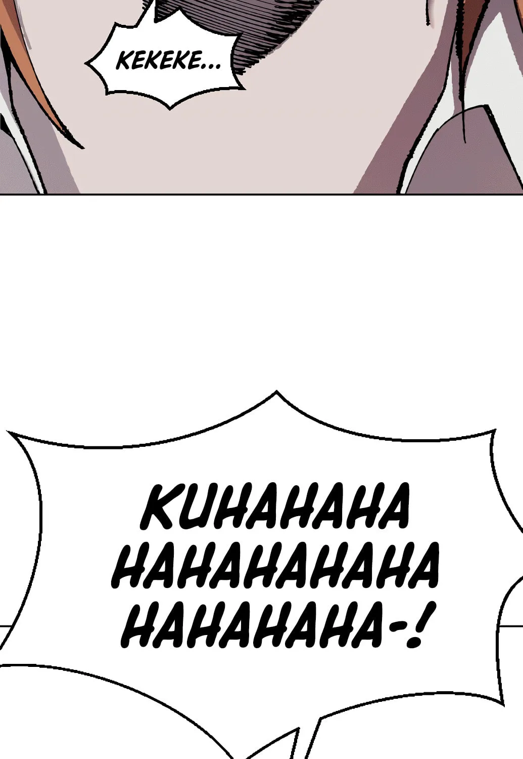 Read Limit Breaker chapter 10 image 174 on Lezhin