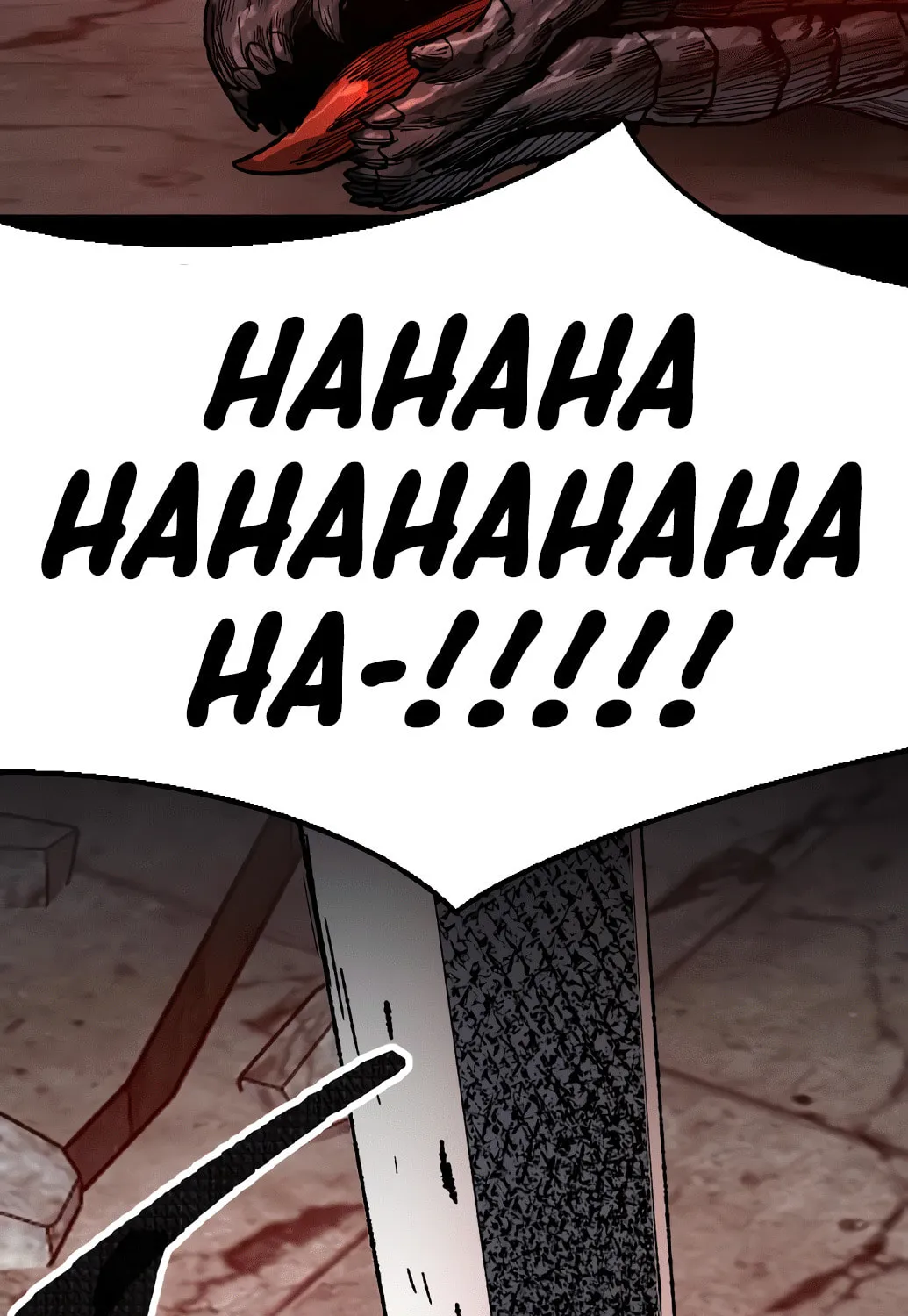 Read Limit Breaker chapter 10 image 176 on Lezhin