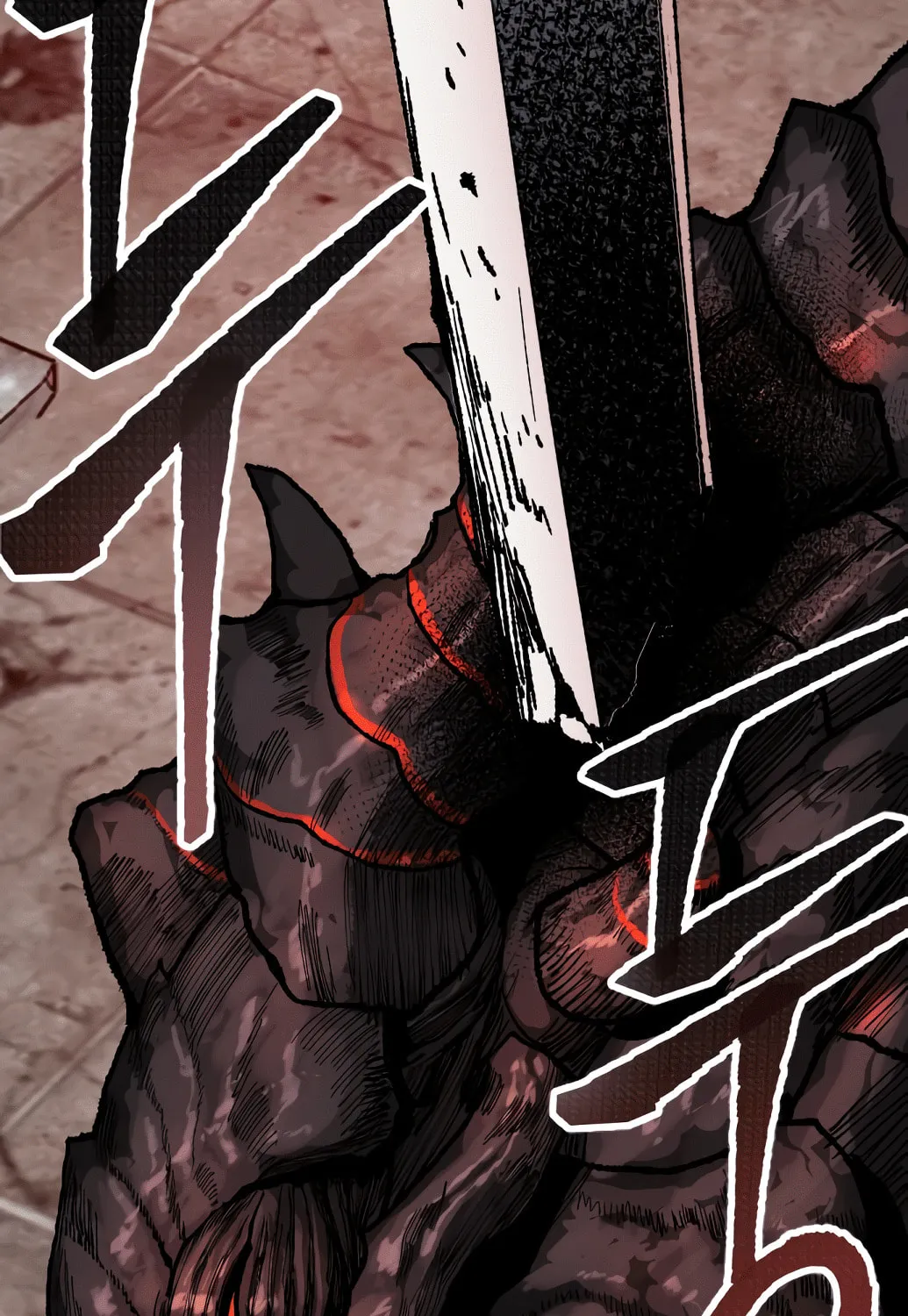 Read Limit Breaker chapter 10 image 177 on Lezhin