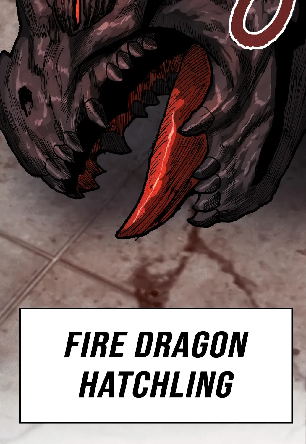 Read Limit Breaker chapter 10 image 178 on Lezhin