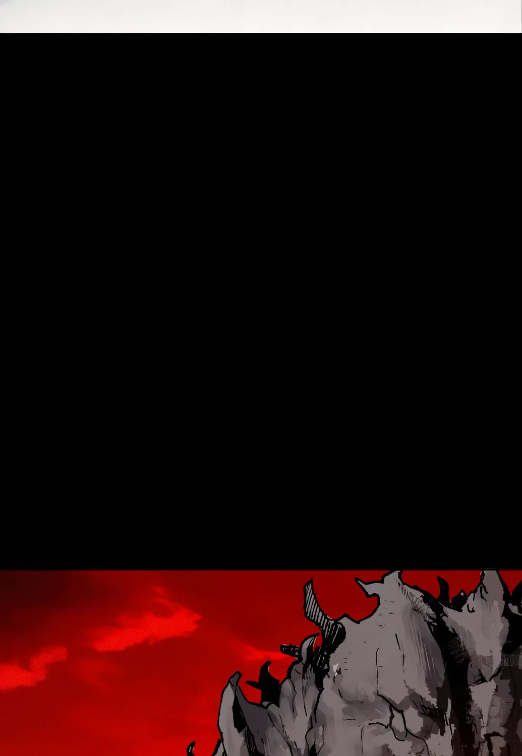 Read Limit Breaker chapter 10 image 179 on Lezhin