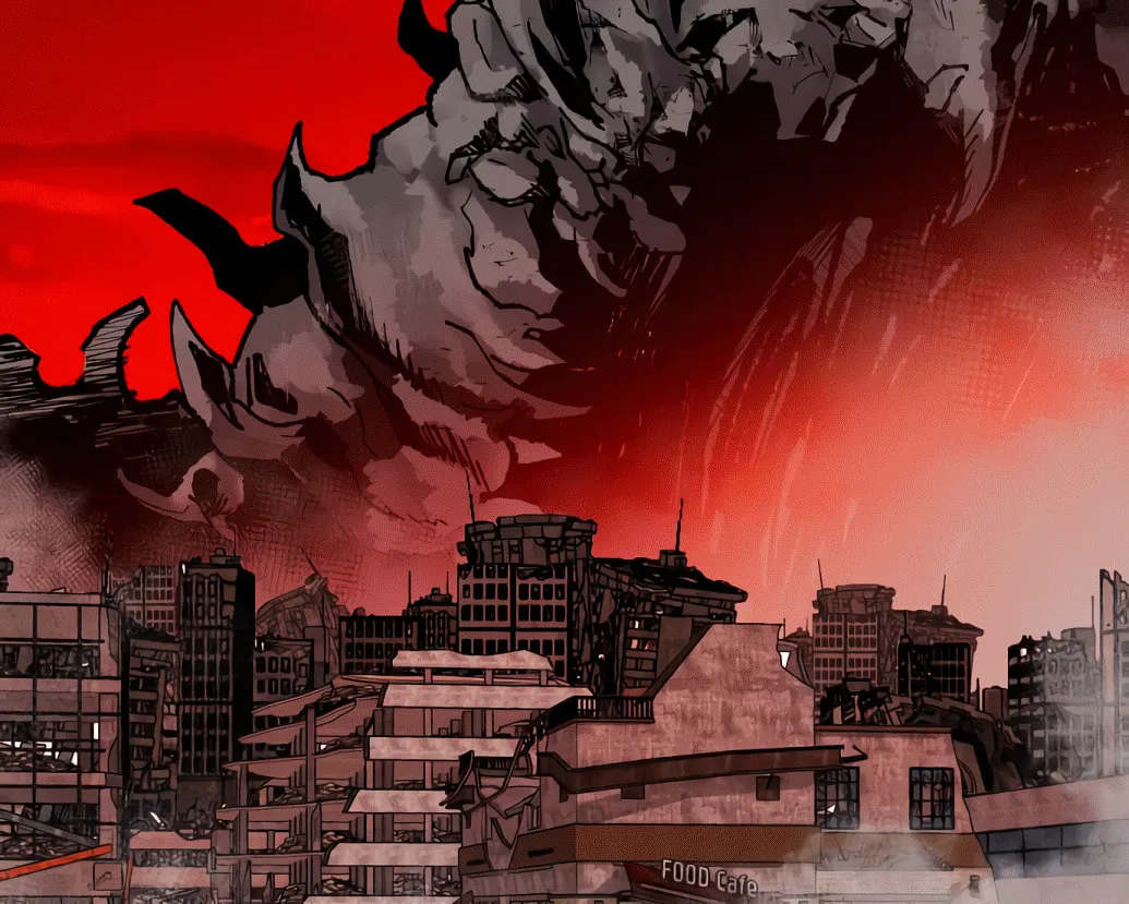 Read Limit Breaker chapter 10 image 180 on Lezhin