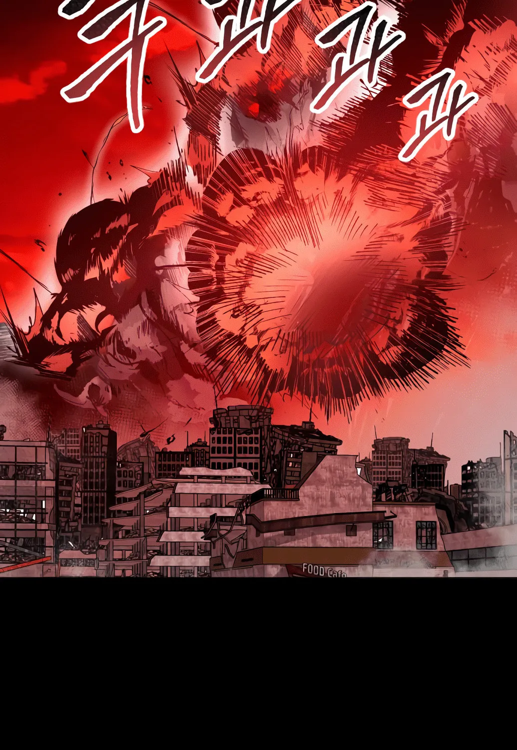 Read Limit Breaker chapter 10 image 182 on Lezhin