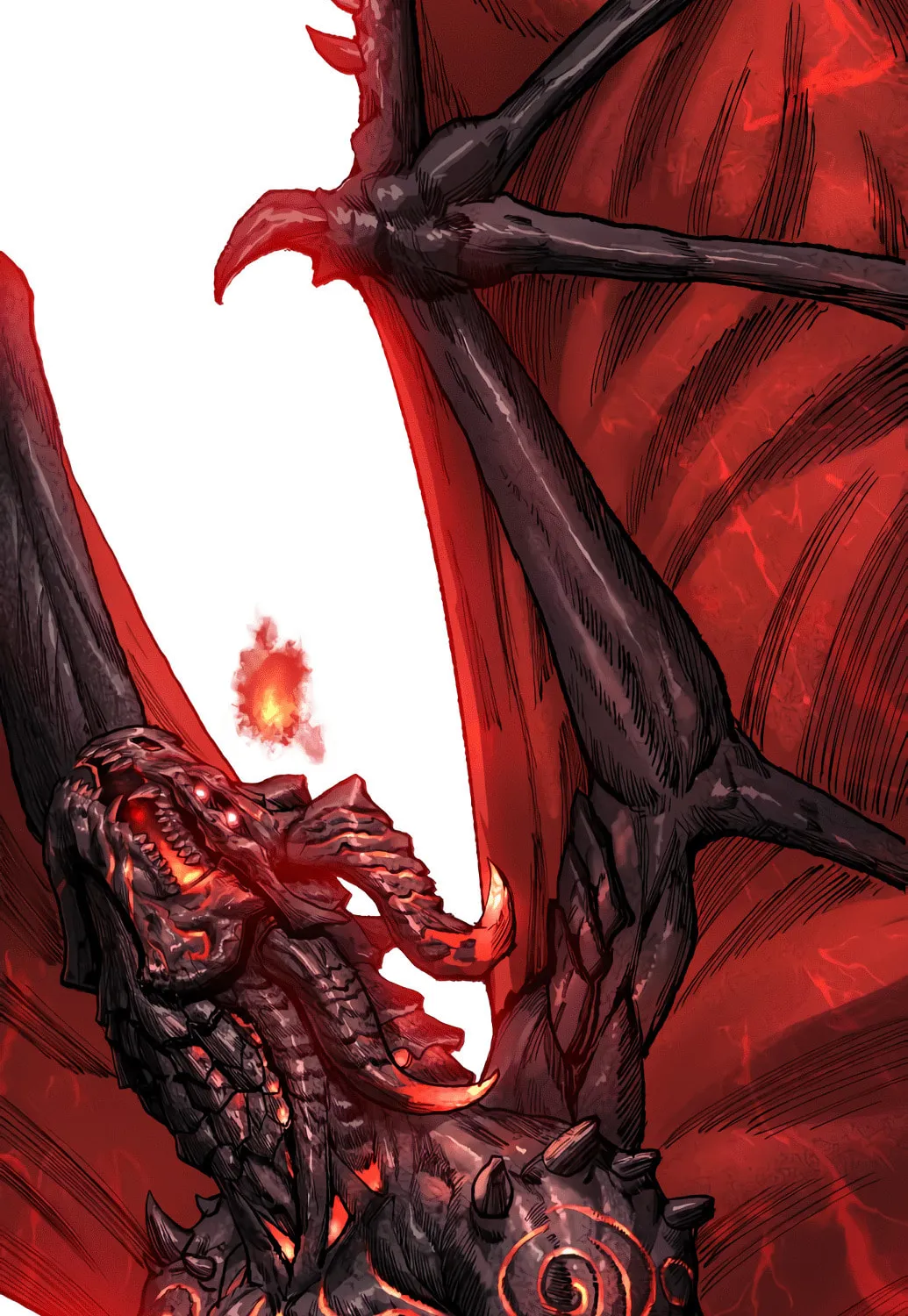 Read Limit Breaker chapter 10 image 186 on Lezhin