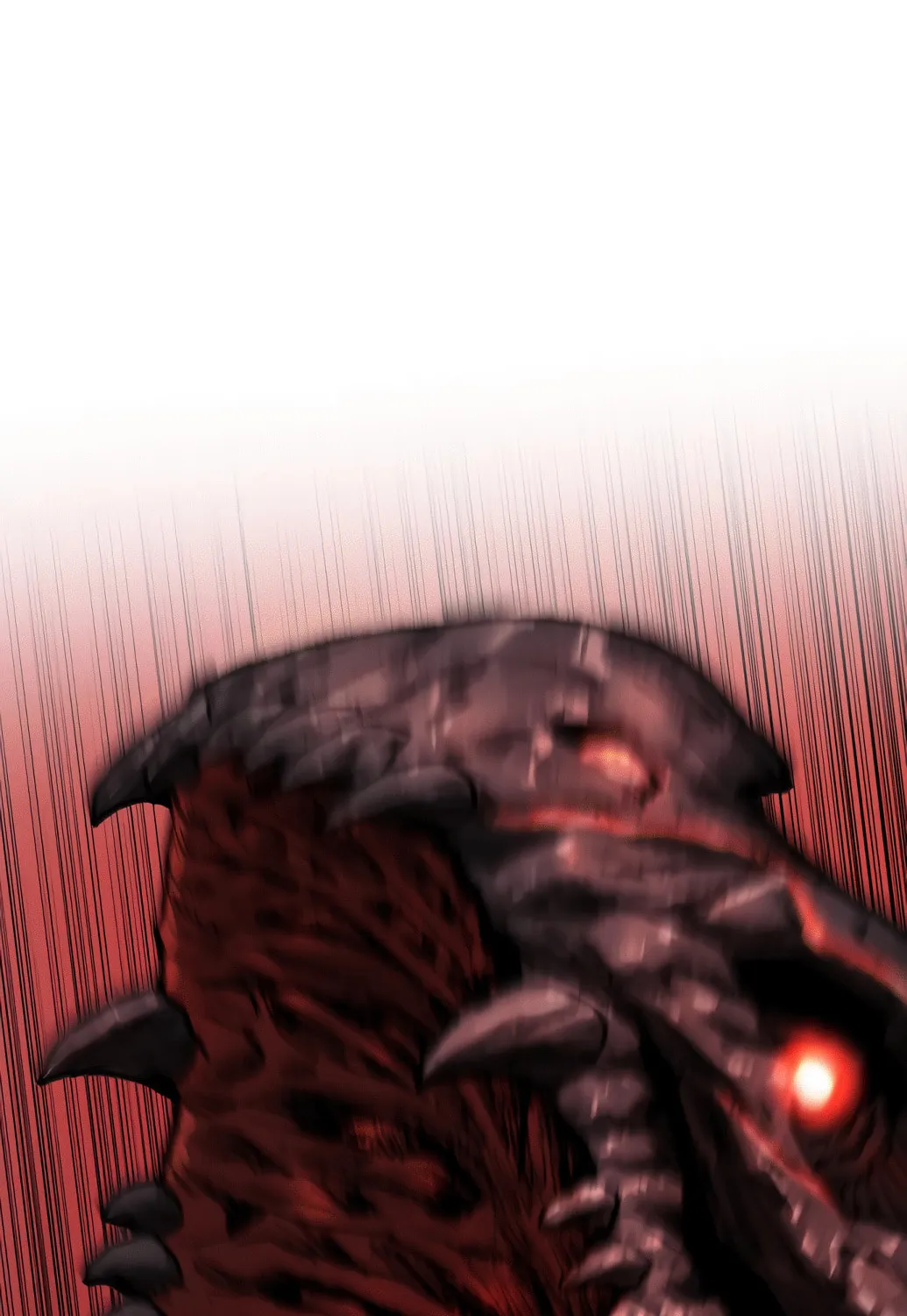 Read Limit Breaker chapter 10 image 188 on Lezhin
