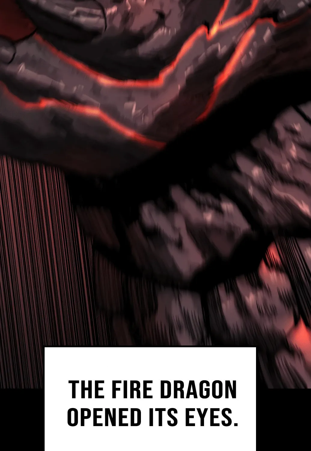 Read Limit Breaker chapter 10 image 190 on Lezhin