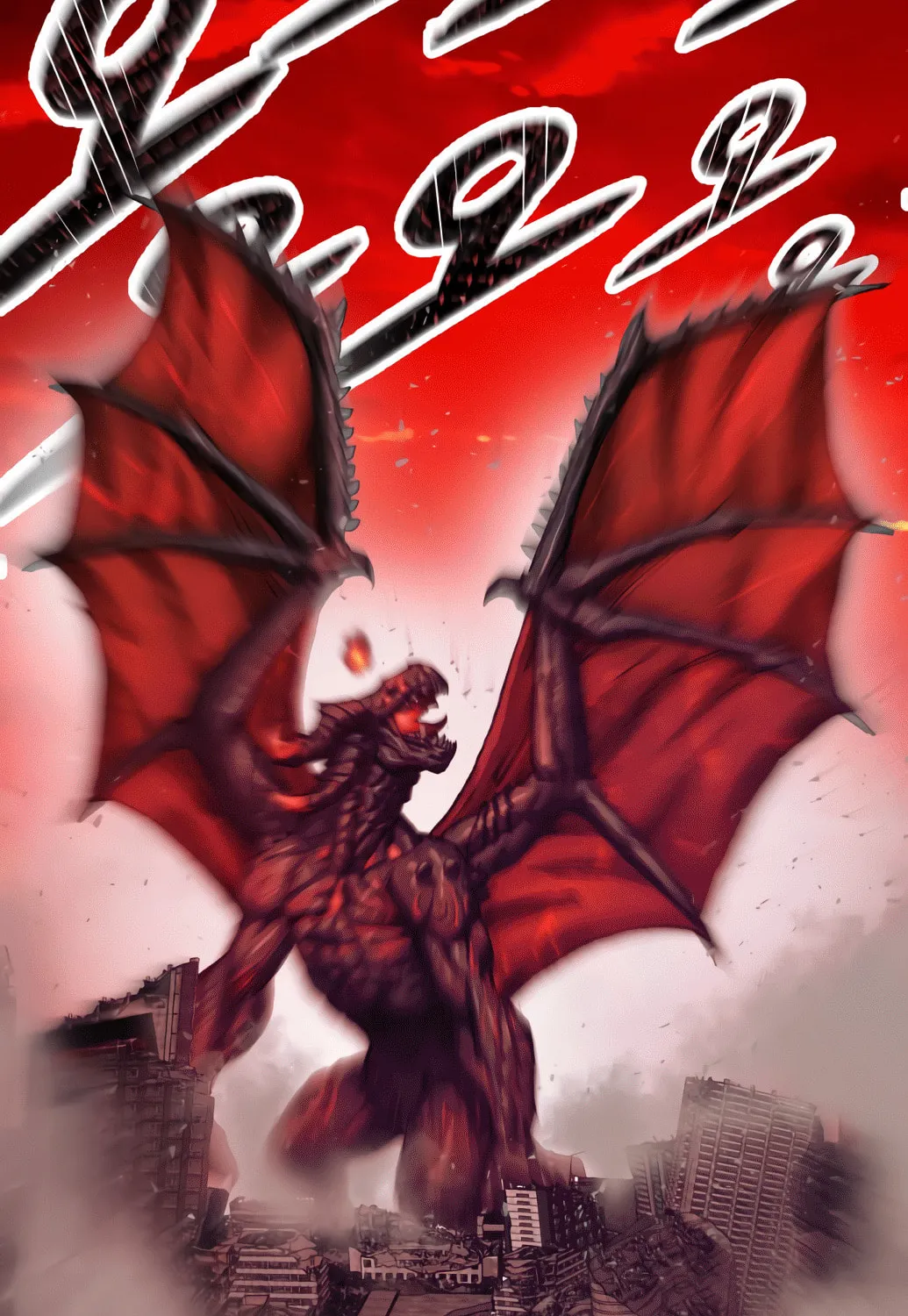 Read Limit Breaker chapter 10 image 192 on Lezhin
