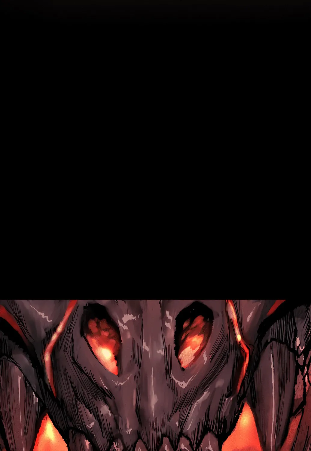Read Limit Breaker chapter 10 image 195 on Lezhin