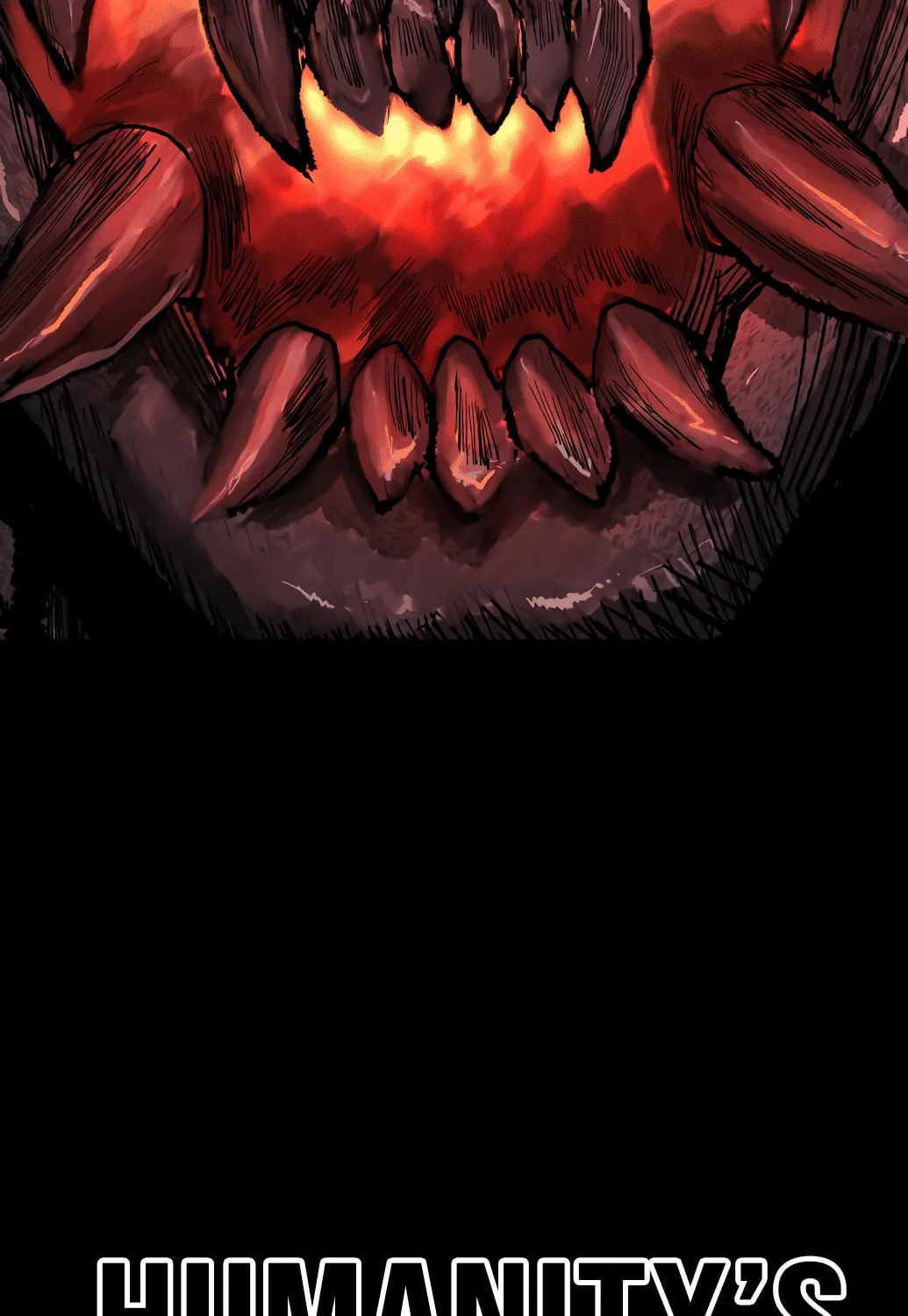 Read Limit Breaker chapter 10 image 196 on Lezhin
