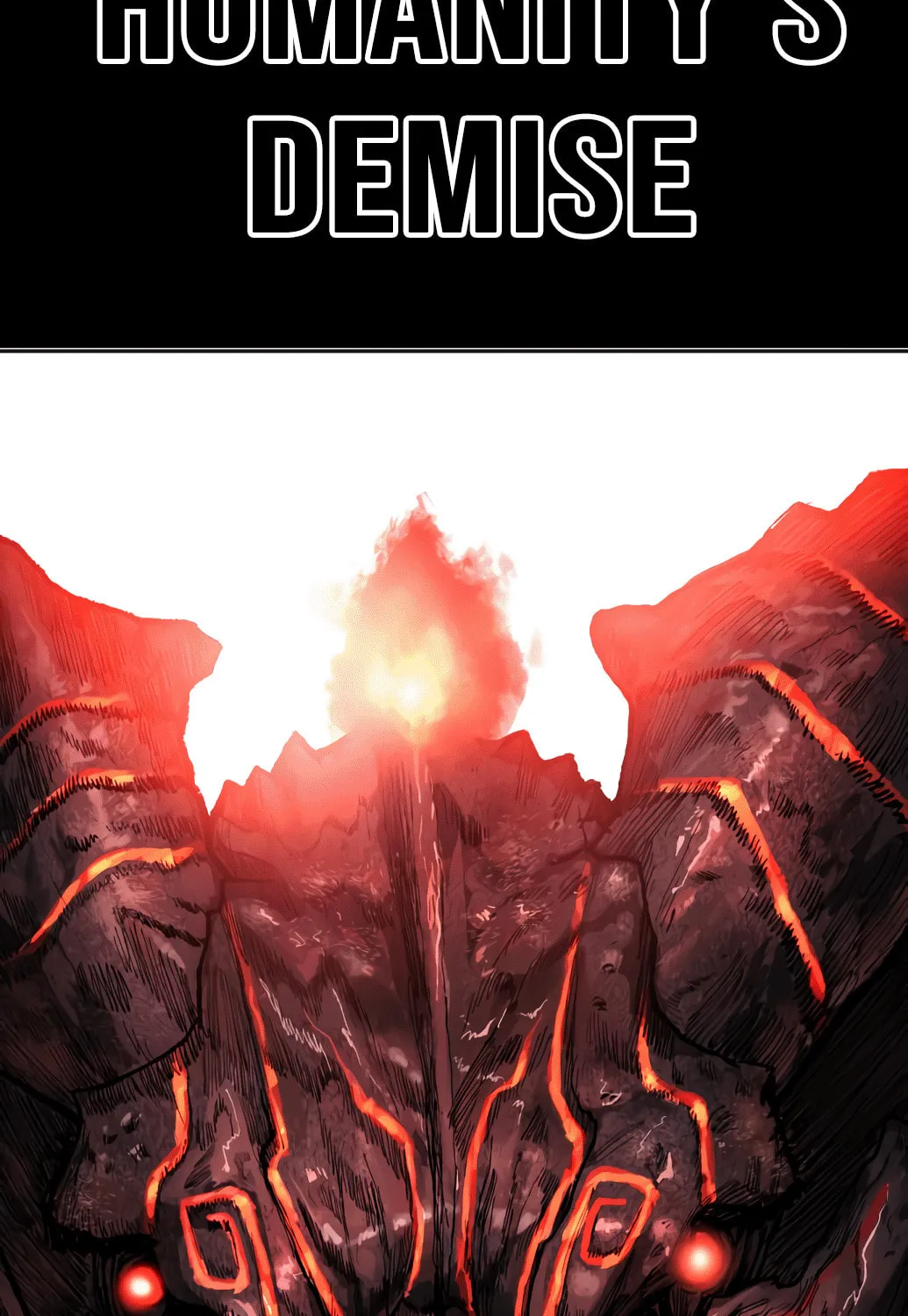 Read Limit Breaker chapter 10 image 197 on Lezhin