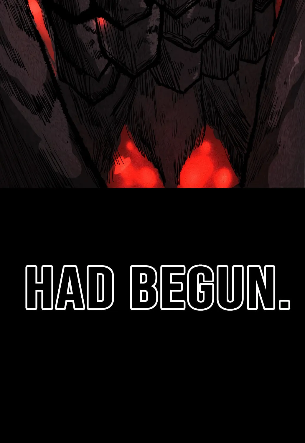 Read Limit Breaker chapter 10 image 199 on Lezhin