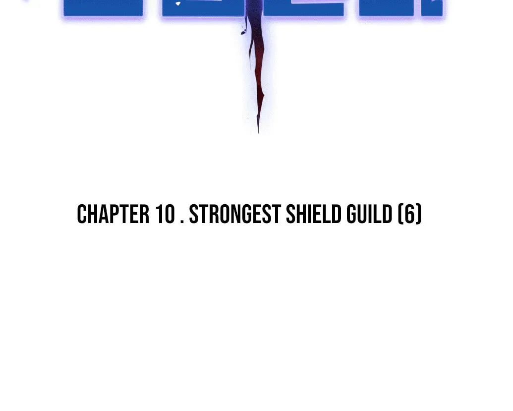 Read Limit Breaker chapter 10 image 20 on Lezhin