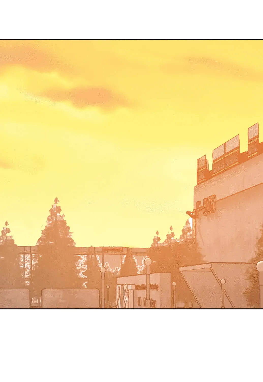 Read Limit Breaker chapter 10 image 21 on Lezhin