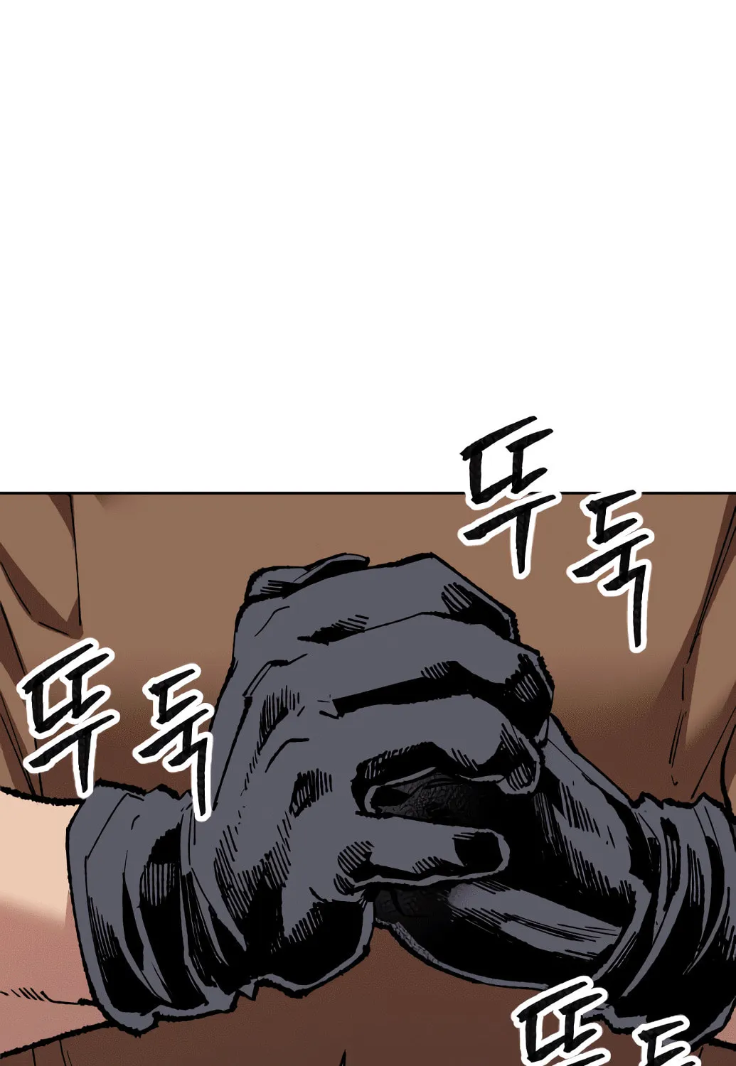 Read Limit Breaker chapter 10 image 22 on Lezhin