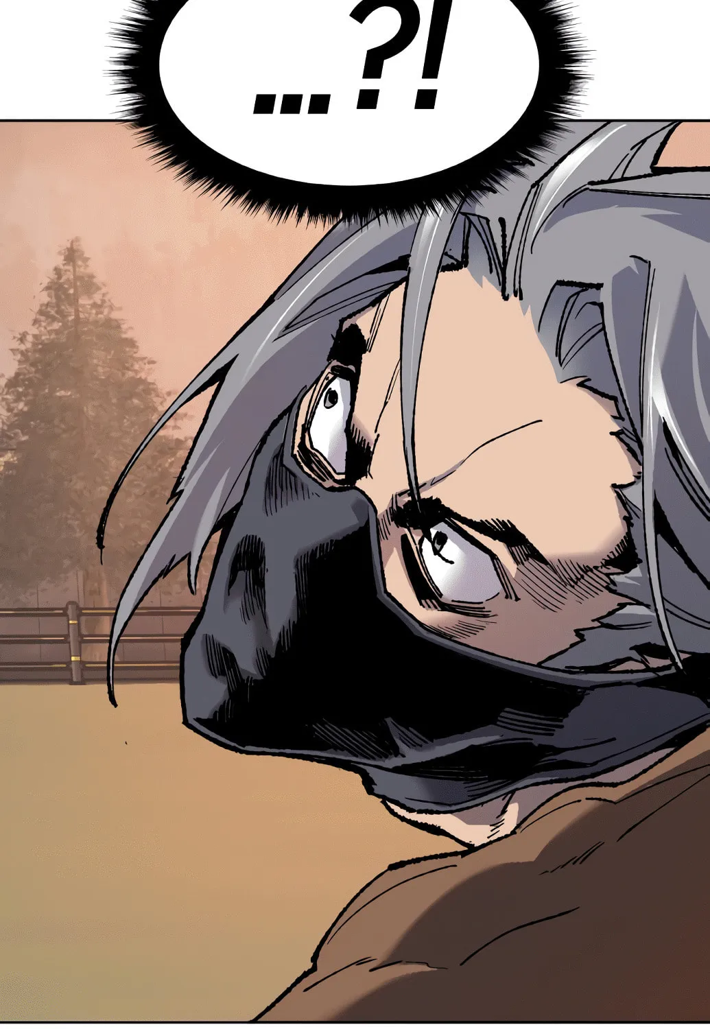 Read Limit Breaker chapter 10 image 29 on Lezhin
