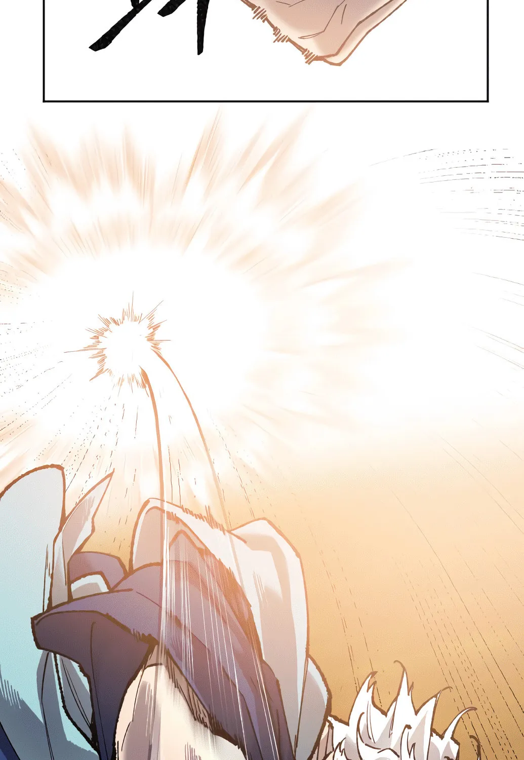 Read Limit Breaker chapter 10 image 32 on Lezhin