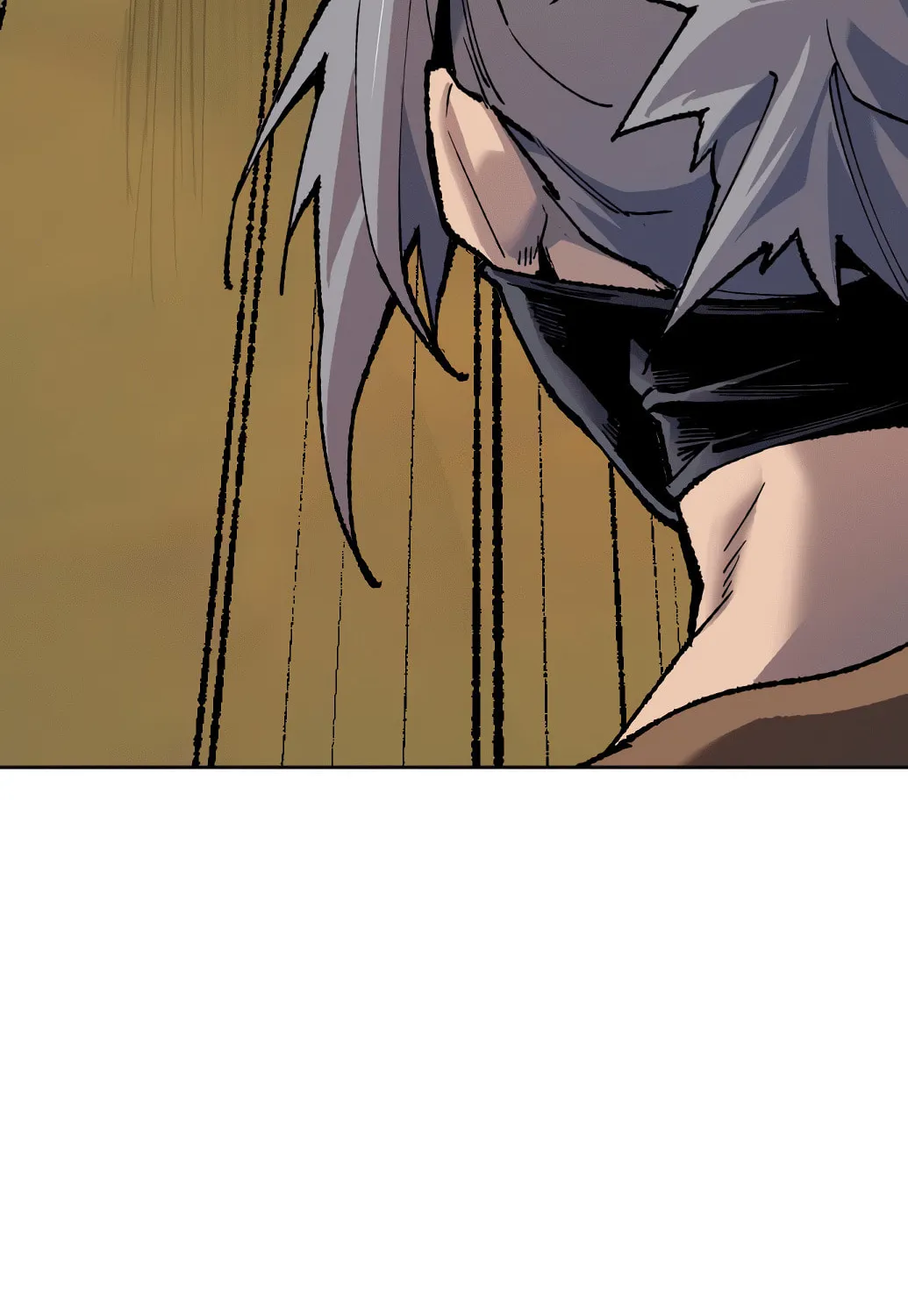 Read Limit Breaker chapter 10 image 34 on Lezhin