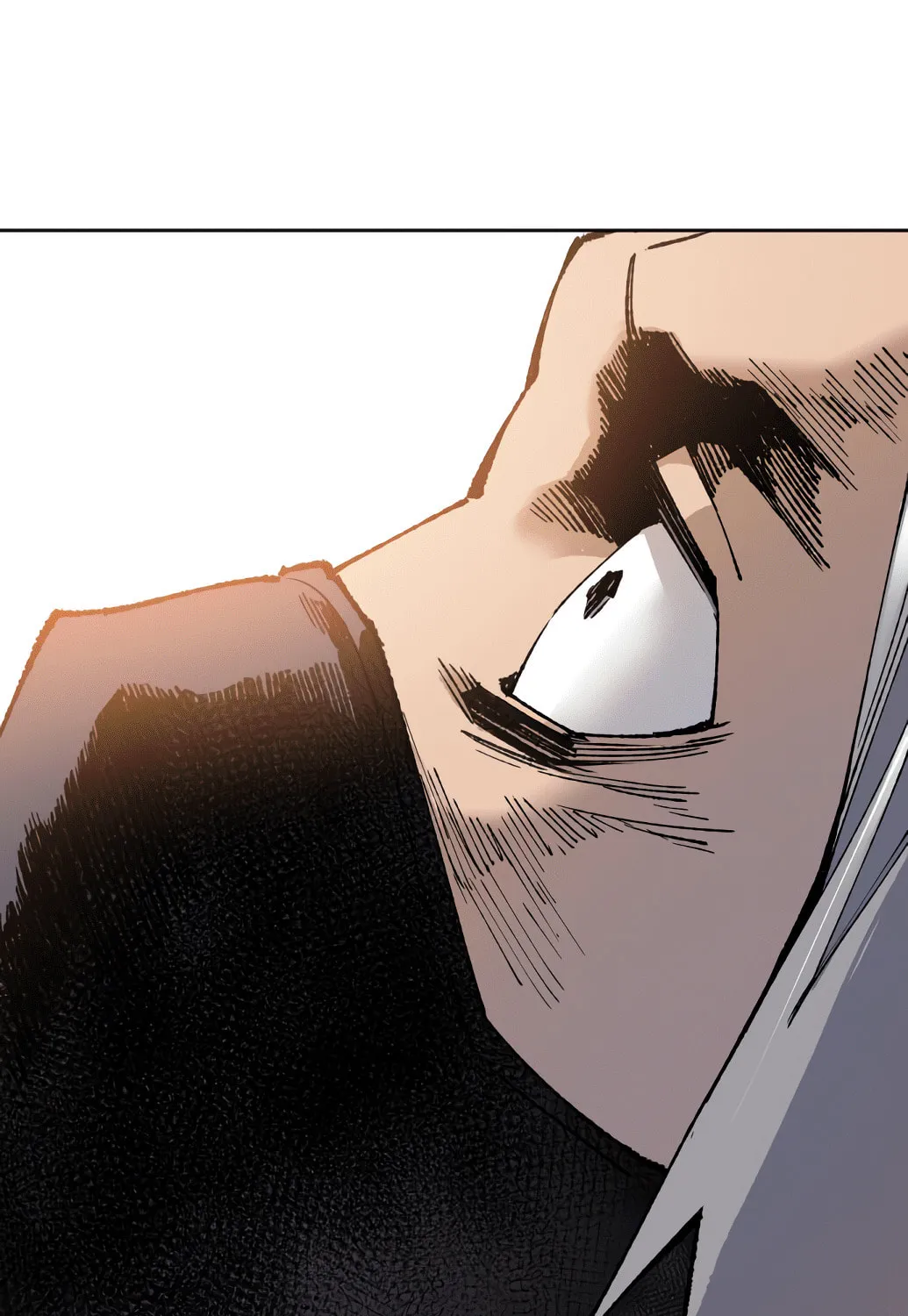 Read Limit Breaker chapter 10 image 35 on Lezhin