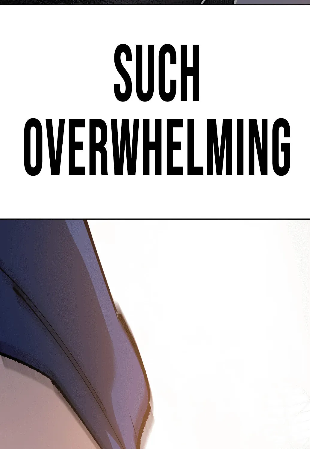Read Limit Breaker chapter 10 image 36 on Lezhin