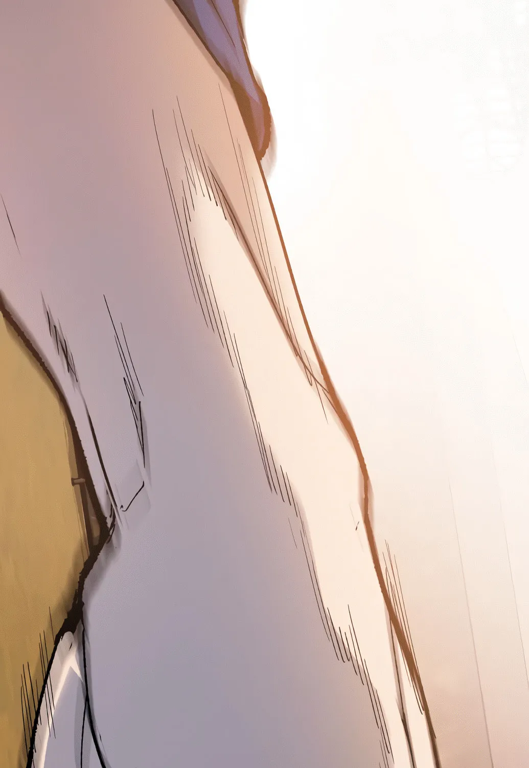 Read Limit Breaker chapter 10 image 37 on Lezhin