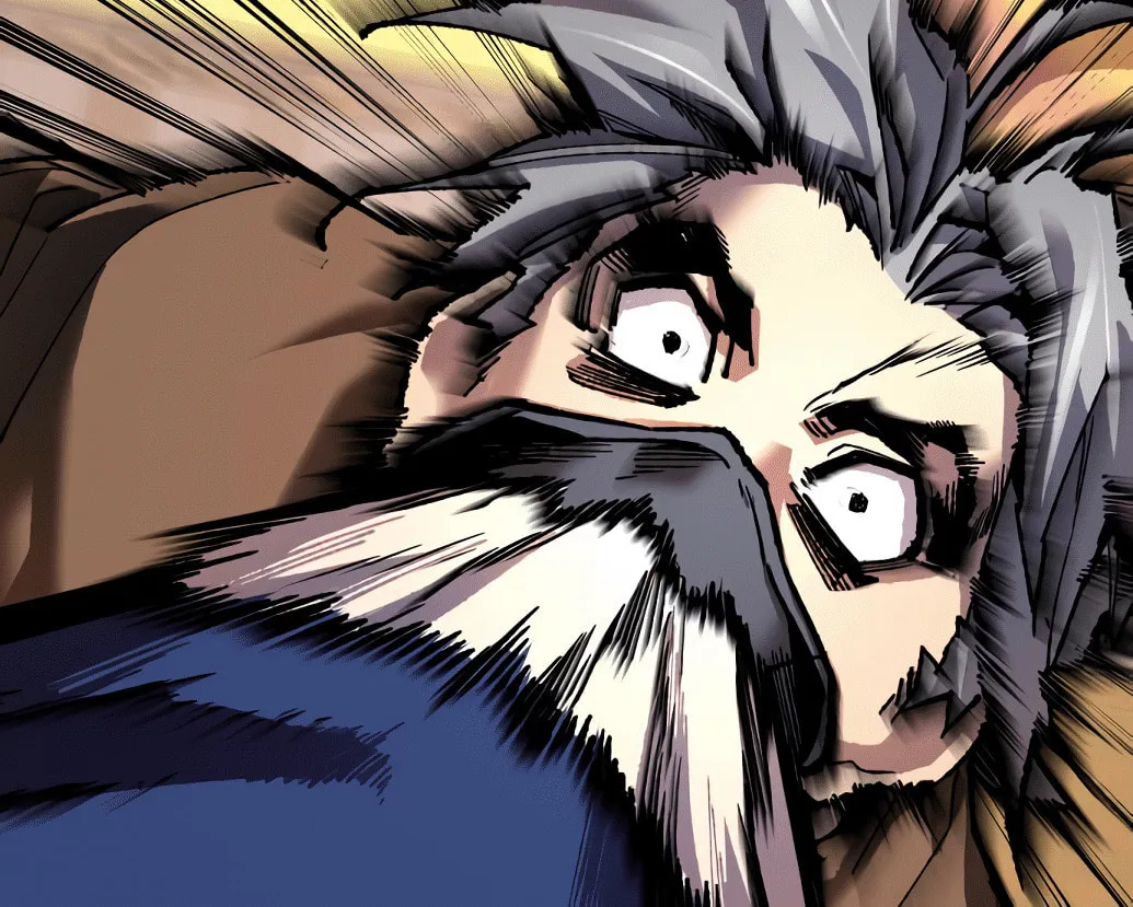 Read Limit Breaker chapter 10 image 40 on Lezhin