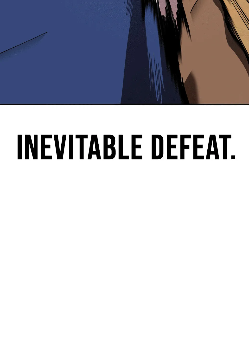 Read Limit Breaker chapter 10 image 41 on Lezhin