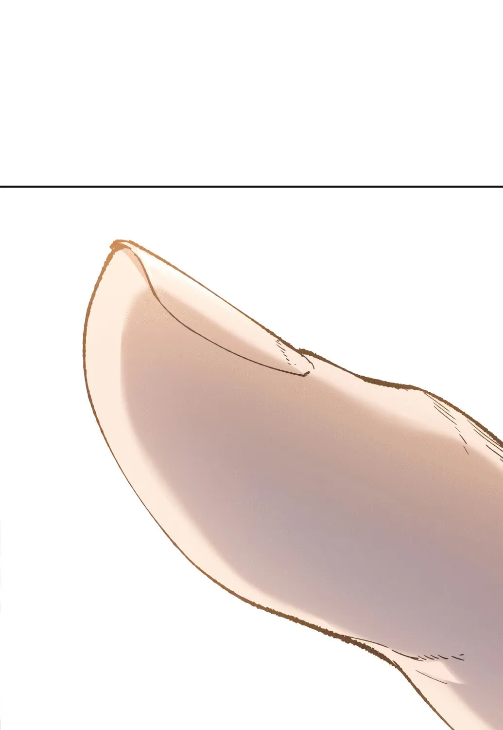 Read Limit Breaker chapter 10 image 42 on Lezhin