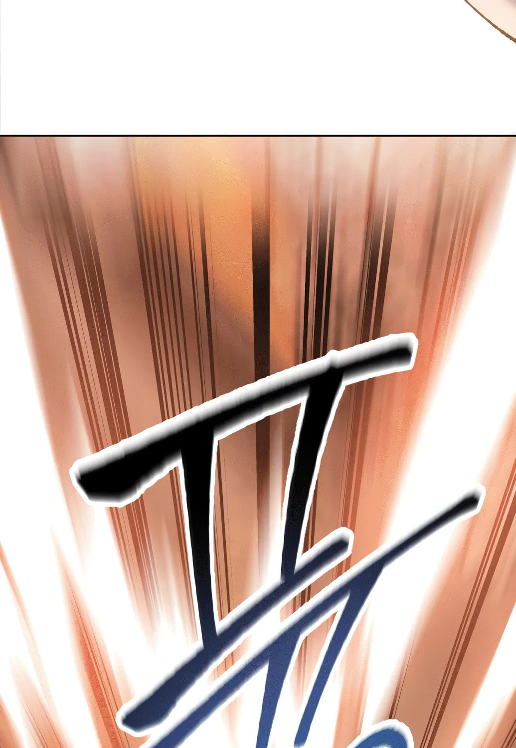 Read Limit Breaker chapter 10 image 43 on Lezhin