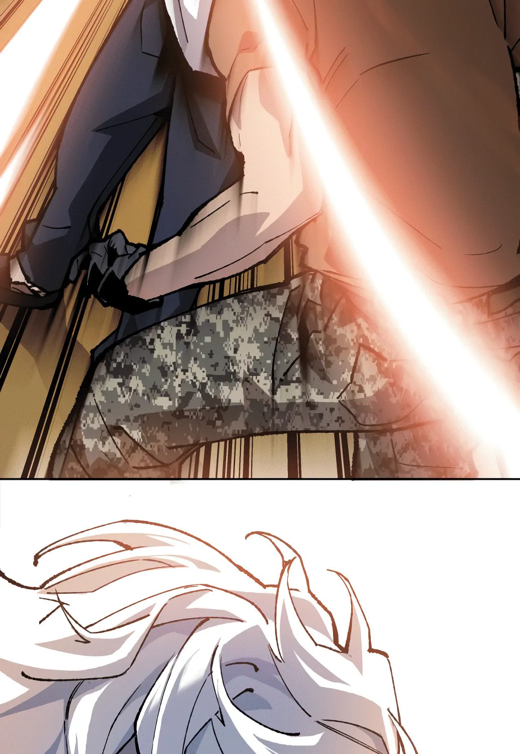 Read Limit Breaker chapter 10 image 45 on Lezhin