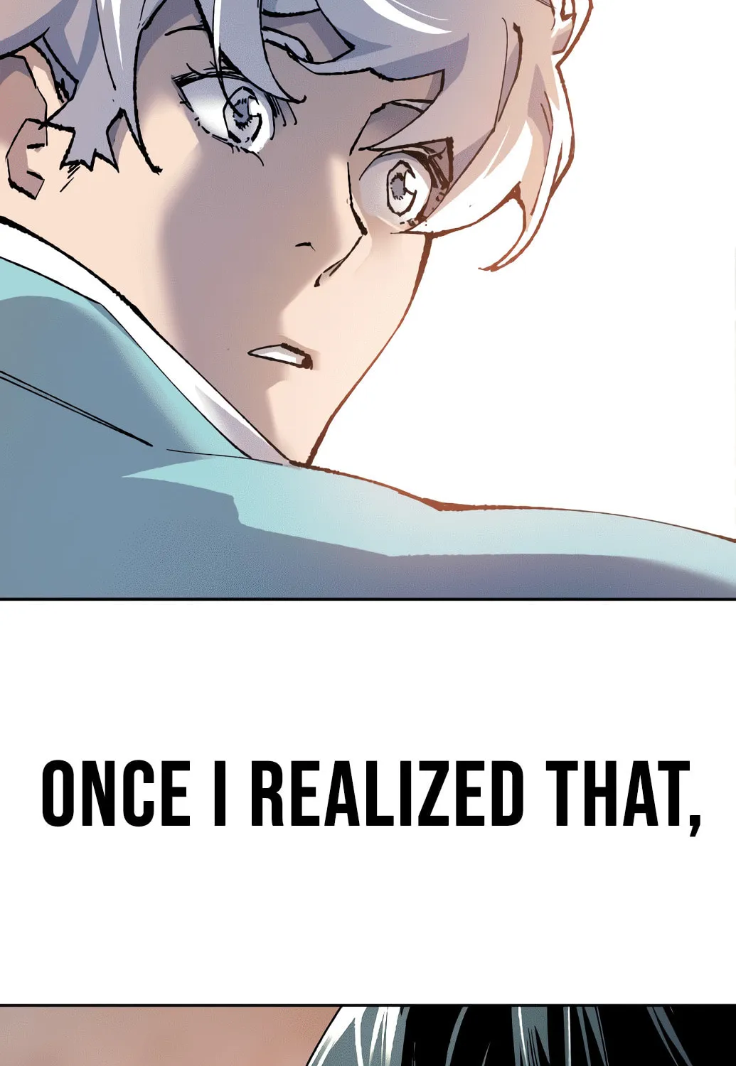 Read Limit Breaker chapter 10 image 46 on Lezhin