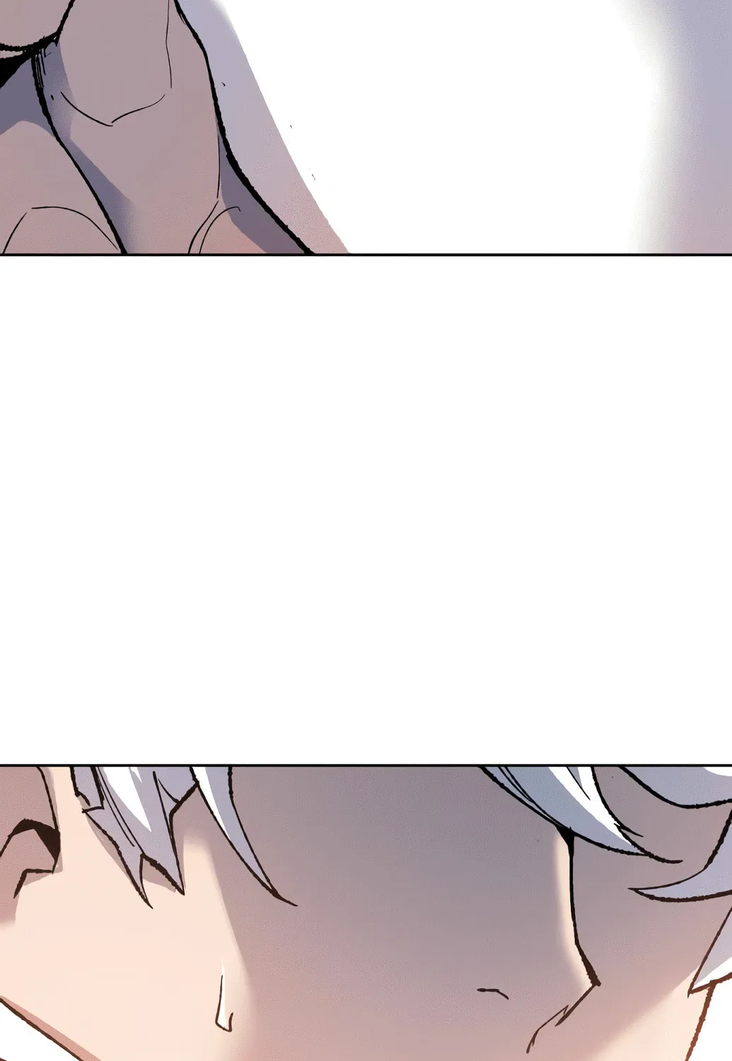 Read Limit Breaker chapter 10 image 48 on Lezhin