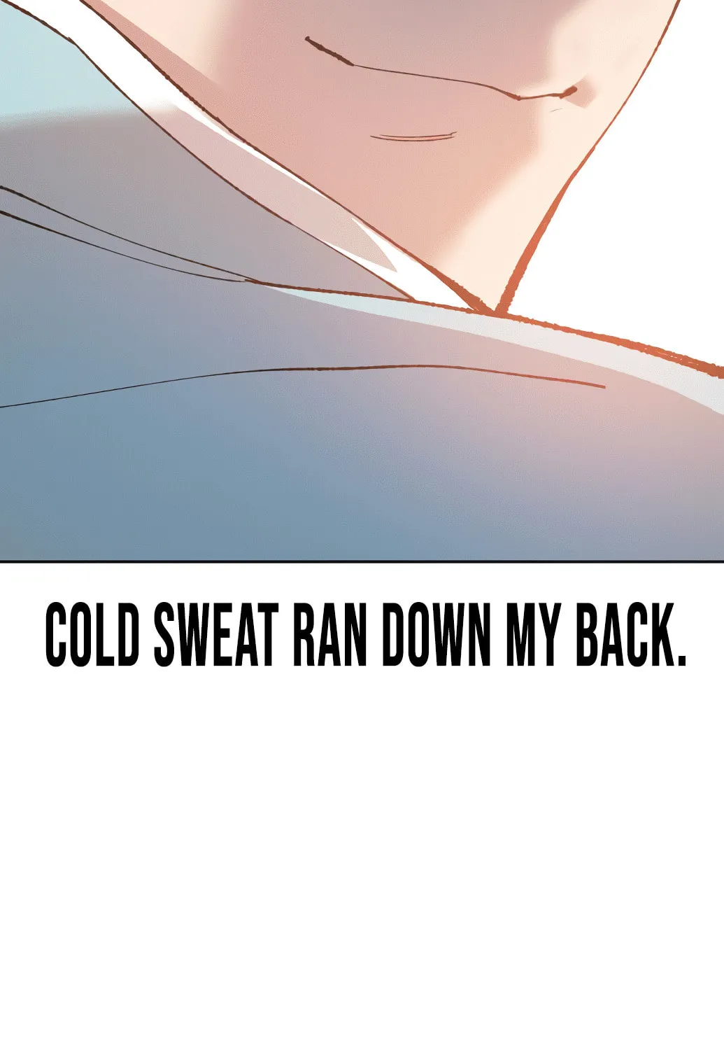Read Limit Breaker chapter 10 image 49 on Lezhin