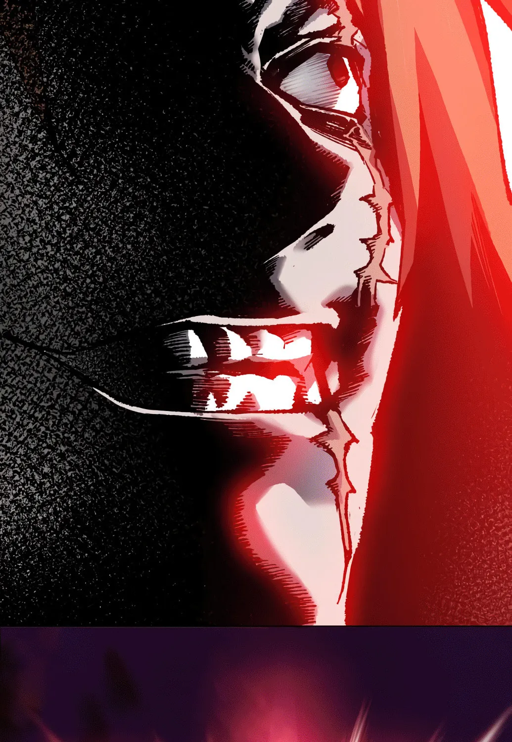 Read Limit Breaker chapter 10 image 5 on Lezhin
