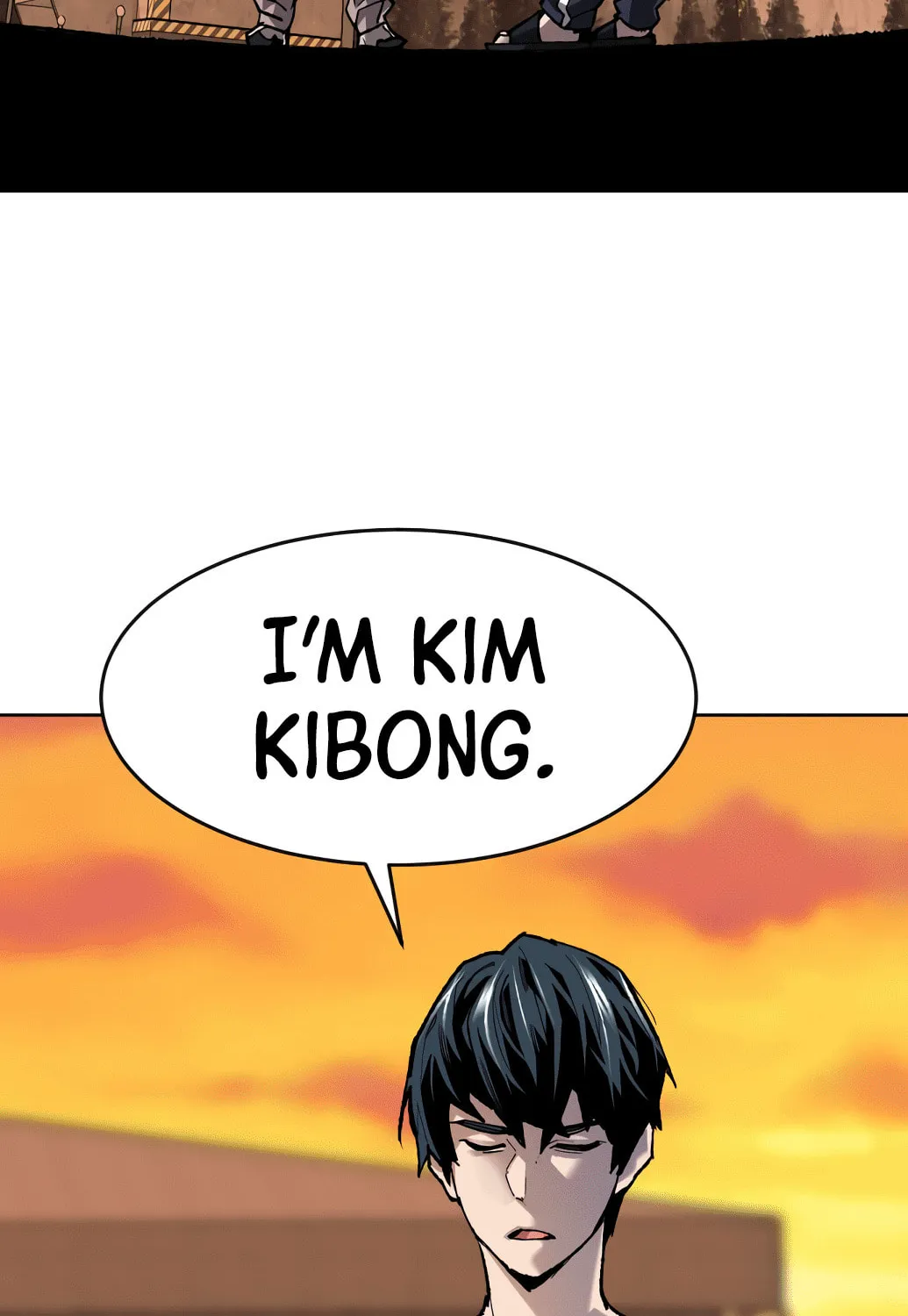 Read Limit Breaker chapter 10 image 52 on Lezhin