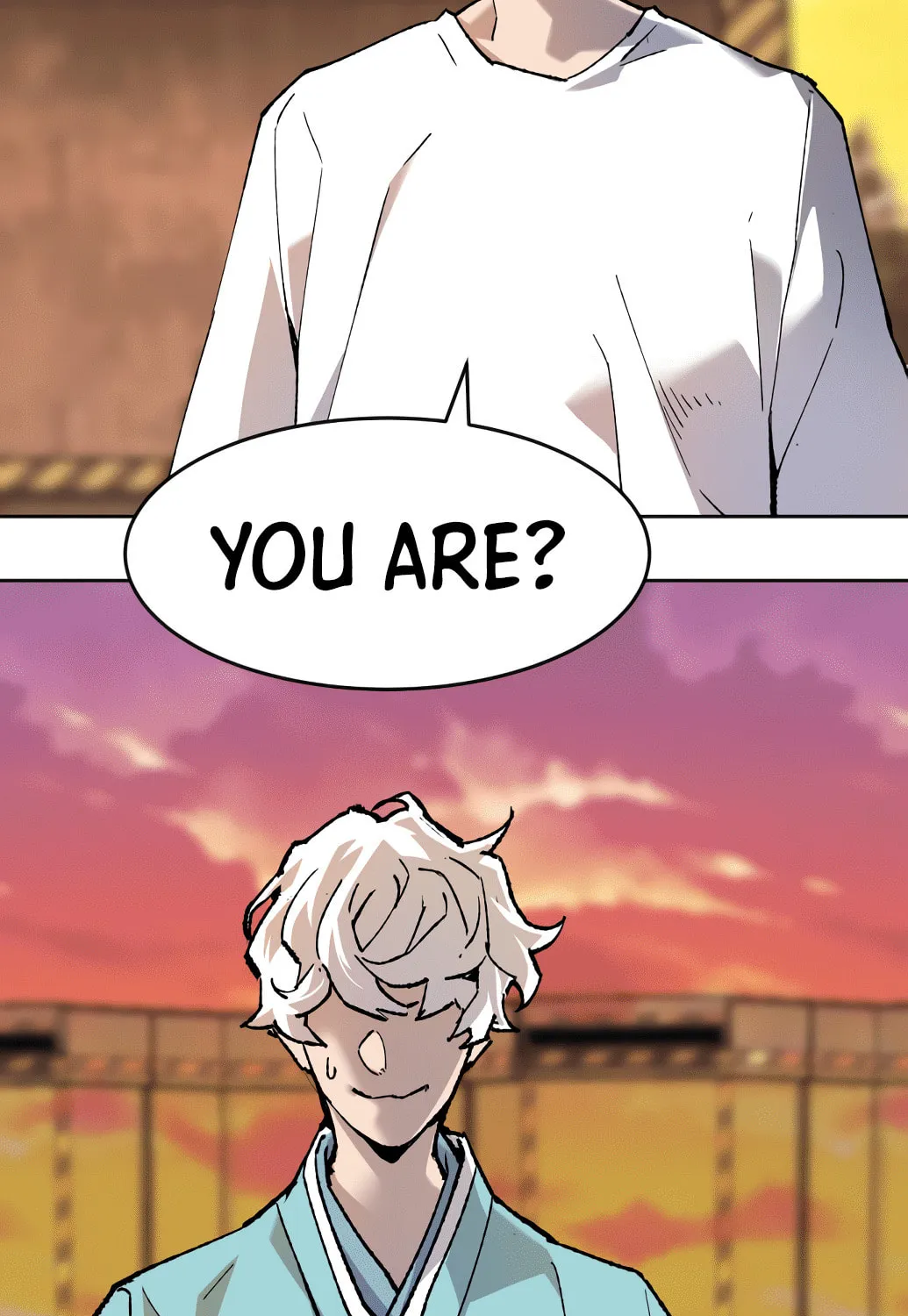 Read Limit Breaker chapter 10 image 53 on Lezhin
