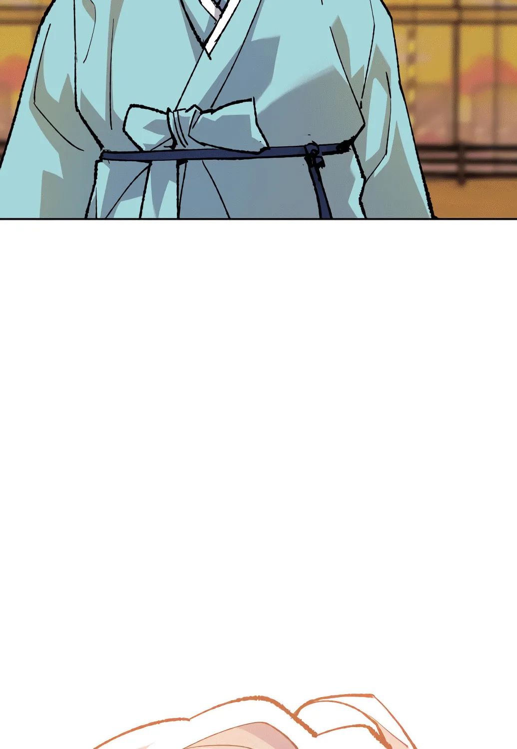 Read Limit Breaker chapter 10 image 54 on Lezhin