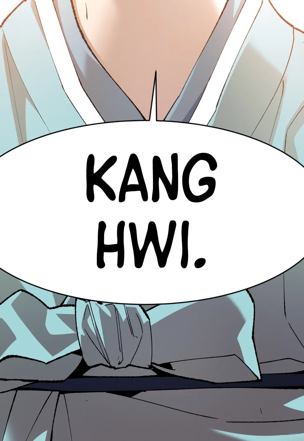 Read Limit Breaker chapter 10 image 56 on Lezhin