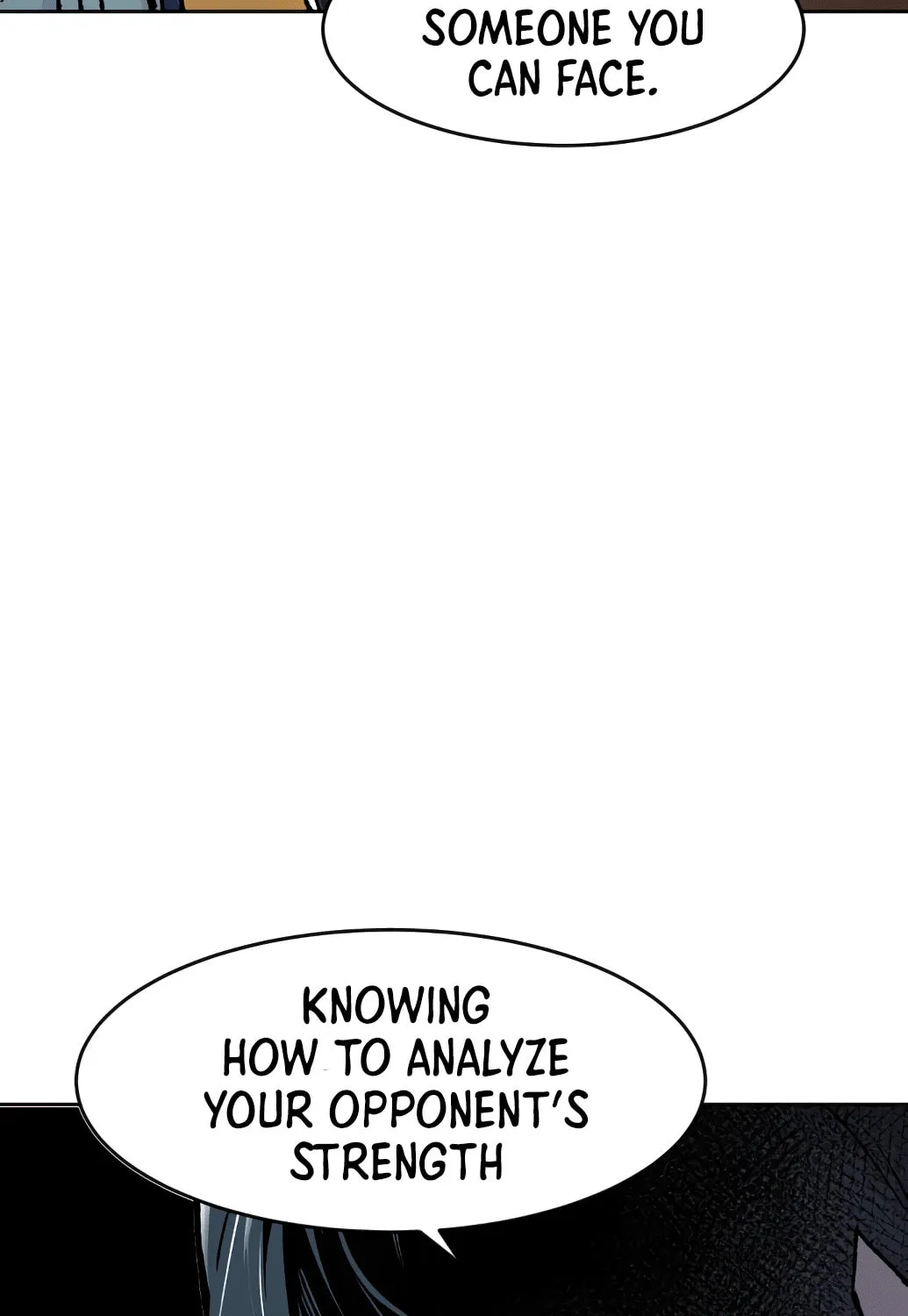 Read Limit Breaker chapter 10 image 58 on Lezhin